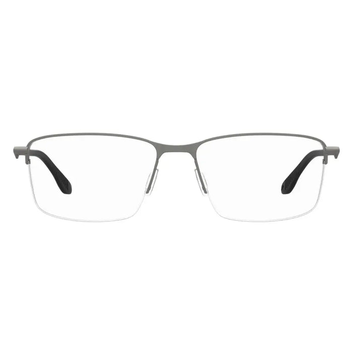 Мъжки Рамка за очила Under Armour UA-5039-G-5MOF416 Сив ø