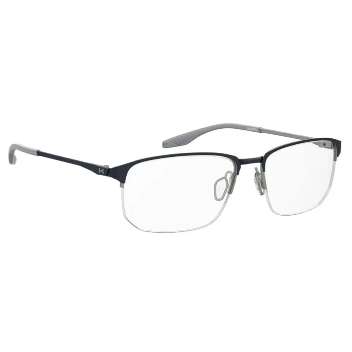 Мъжки Рамка за очила Under Armour UA-5047-G-PJPF617 Син ø