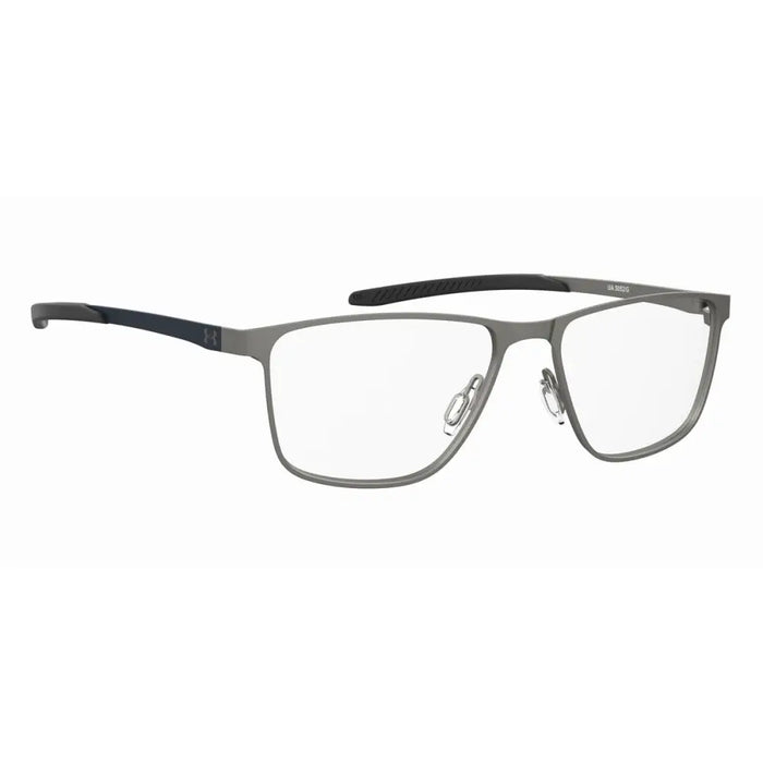 Мъжки Рамка за очила Under Armour UA-5052-G-R80F416 Сив ø