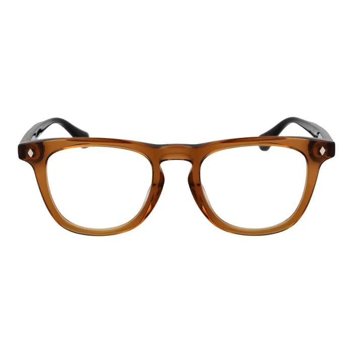 Мъжки Рамка за очила Web Eyewear WE5400 49047