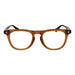Мъжки Рамка за очила Web Eyewear WE5400 49047