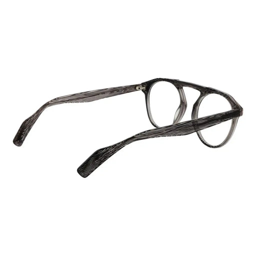 Мъжки Рамка за очила Yohji Yamamoto YY1027 50048