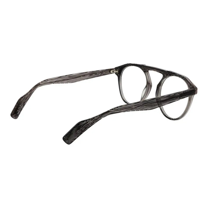 Мъжки Рамка за очила Yohji Yamamoto YY1027 50048