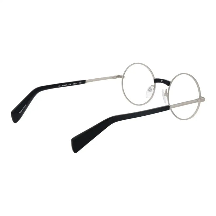 Мъжки Рамка за очила Yohji Yamamoto YY3001 48019