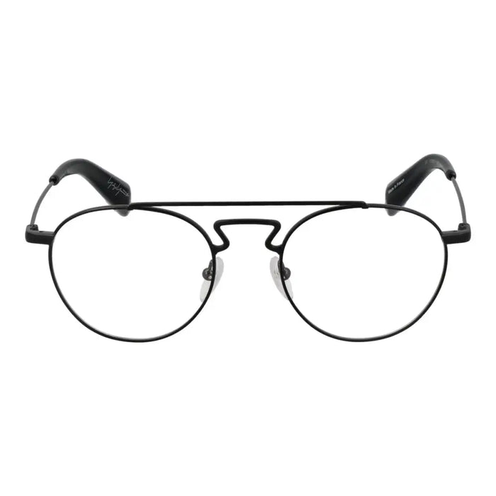 Мъжки Рамка за очила Yohji Yamamoto YY3004 50002