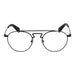 Мъжки Рамка за очила Yohji Yamamoto YY3004 50002