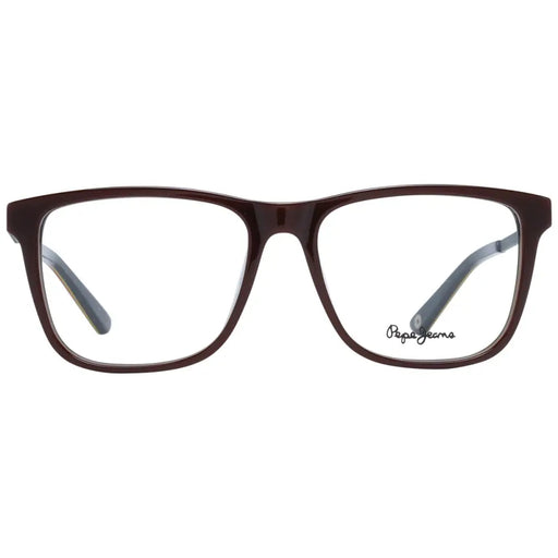 Мъжки Рамка за очила Pepe Jeans PJ3290 53C2