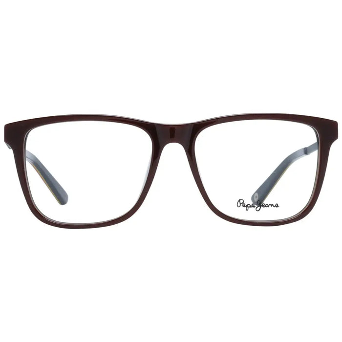 Мъжки Рамка за очила Pepe Jeans PJ3290 53C2