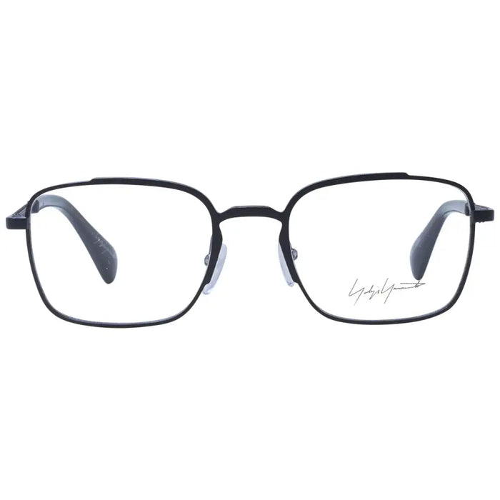 Мъжки Рамка за очила Yohji Yamamoto YY3006 51002