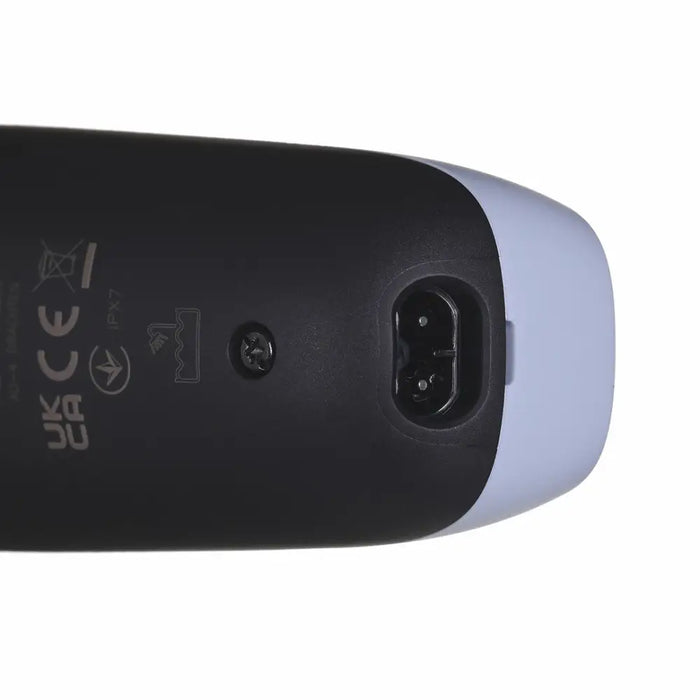 Мъжка самобръсначка Philips X3003/00 Въртяща