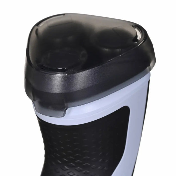 Мъжка самобръсначка Philips X3003/00 Въртяща