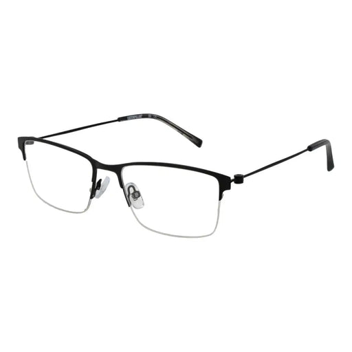 Мъжки Рамка за очила Caterpillar CPO-3512 54004