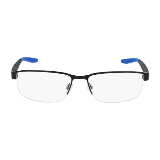 Мъжки Рамка за очила Nike NIKE 8138 N