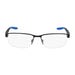 Мъжки Рамка за очила Nike NIKE 8138 N