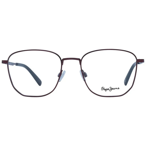 Мъжки Рамка за очила Pepe Jeans PJ1381 52C5