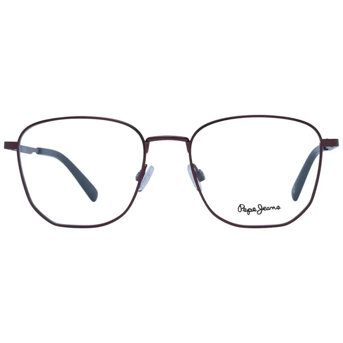 Мъжки Рамка за очила Pepe Jeans PJ1381 52C5