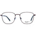 Мъжки Рамка за очила Pepe Jeans PJ1381 52C5