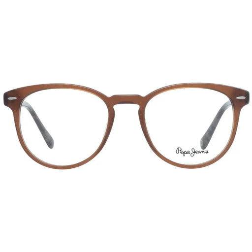 Мъжки Рамка за очила Pepe Jeans PJ3333 49C2