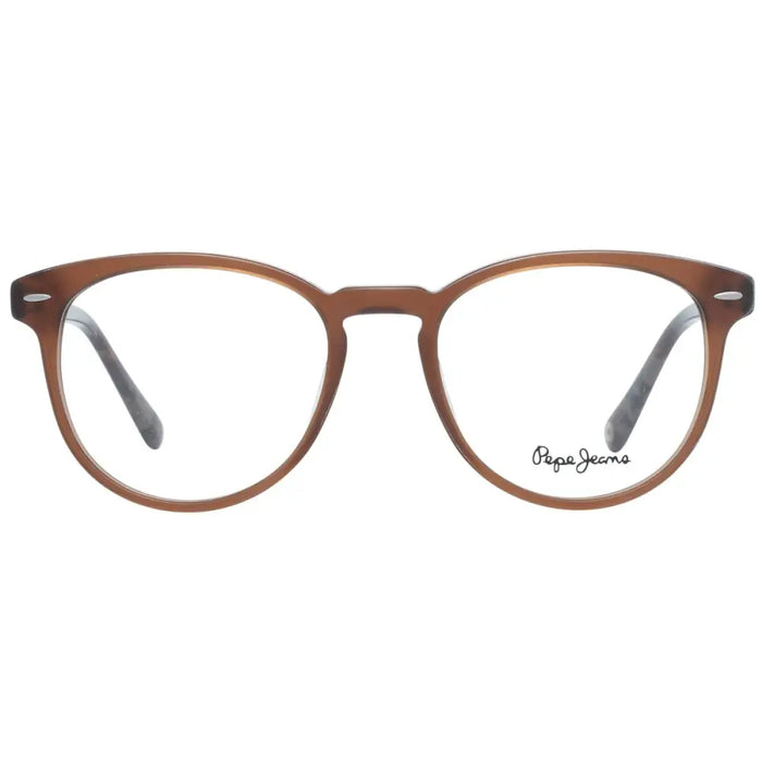 Мъжки Рамка за очила Pepe Jeans PJ3333 49C2
