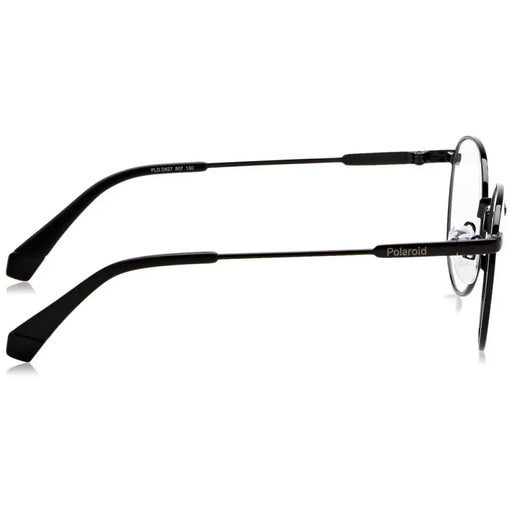 Мъжки Рамка за очила Polaroid PLD D453 5280719