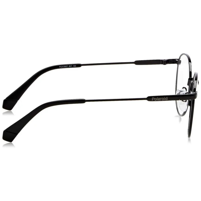 Мъжки Рамка за очила Polaroid PLD D453 5280719