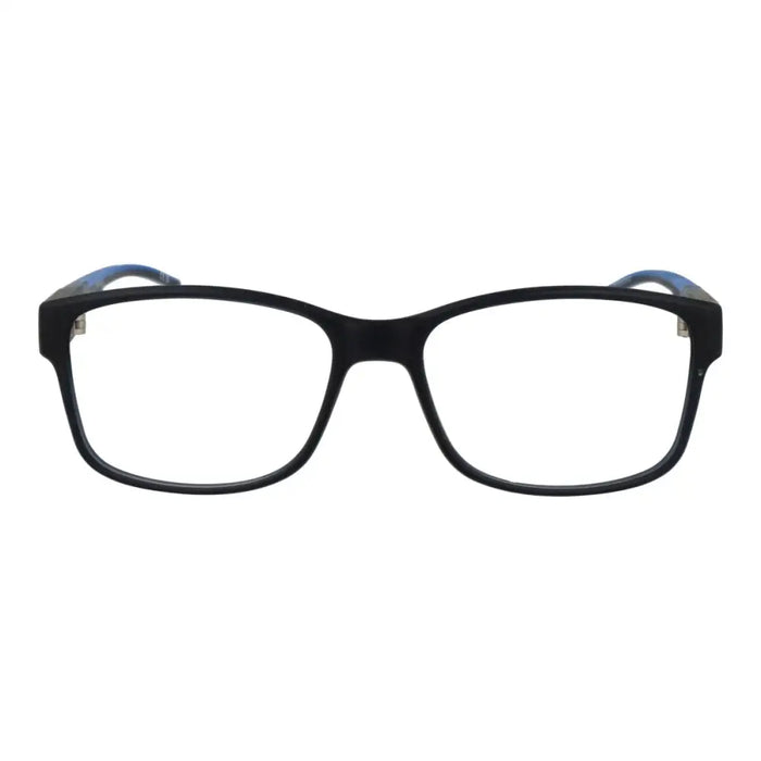 Мъжки Рамка за очила QuikSilver EQYEG03135 BSL0