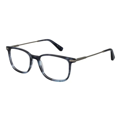 Мъжки Рамка за очила Savile Row SRO-023 52106