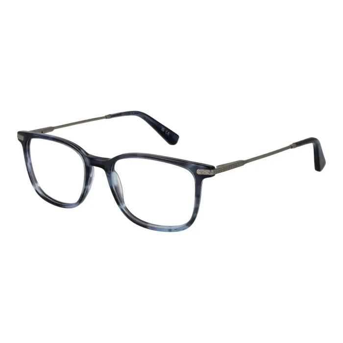 Мъжки Рамка за очила Savile Row SRO-023 52106