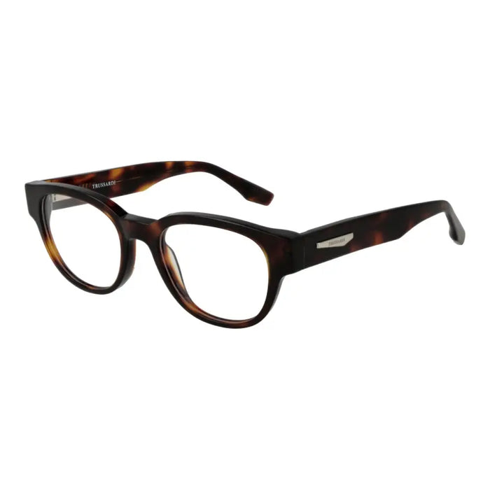Мъжки Рамка за очила Trussardi TSM6016 49G21
