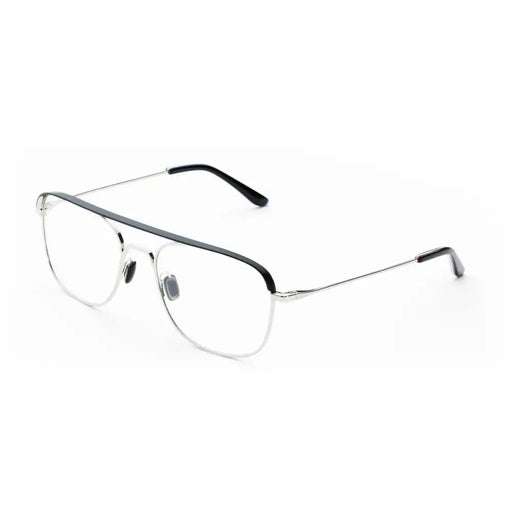 Мъжки Рамка за очила Vuarnet VL18200003 Сив Ø 55 mm