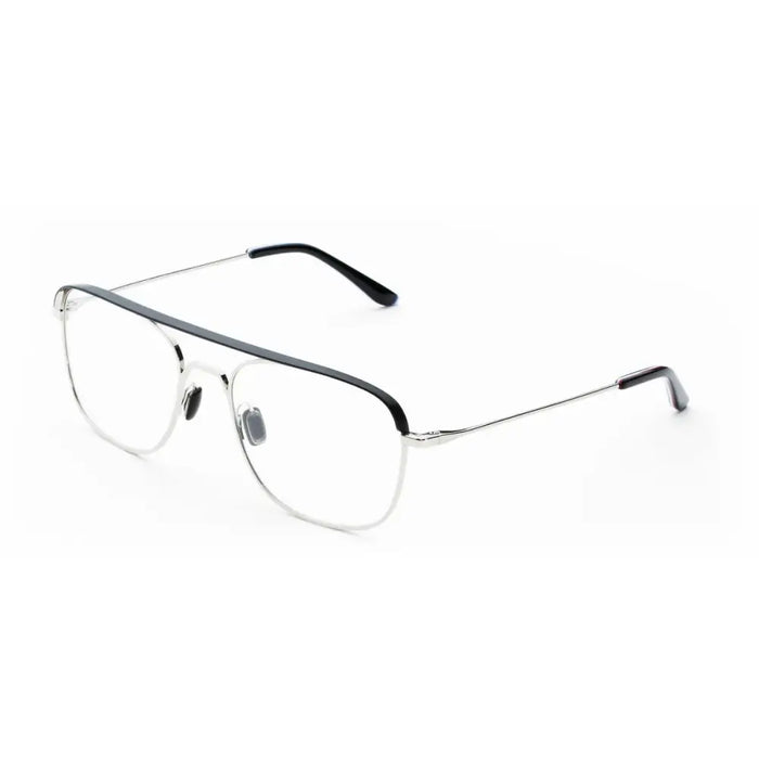 Мъжки Рамка за очила Vuarnet VL18200003 Сив Ø 55 mm