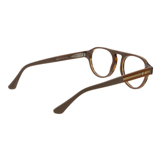 Мъжки Рамка за очила Web Eyewear WE5433 52052