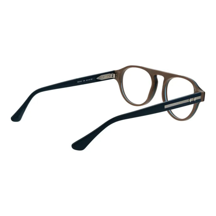 Мъжки Рамка за очила Web Eyewear WE5433 52059