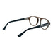 Мъжки Рамка за очила Web Eyewear WE5433 52059