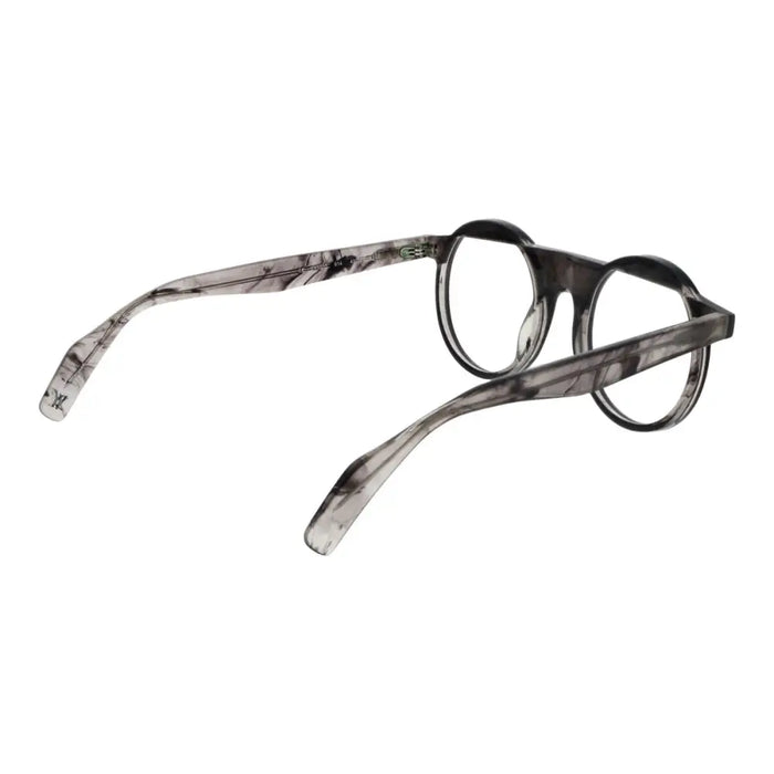 Мъжки Рамка за очила Yohji Yamamoto YY1035 49914