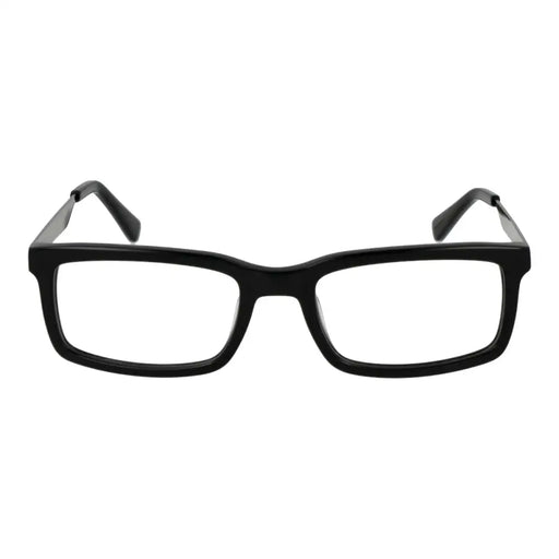 Мъжки Рамка за очила Gant GA50003 53001