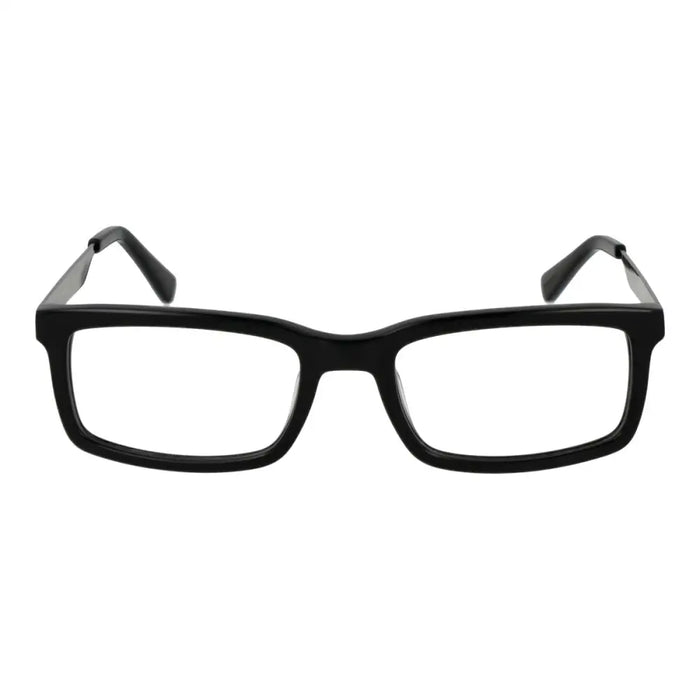 Мъжки Рамка за очила Gant GA50003 53001