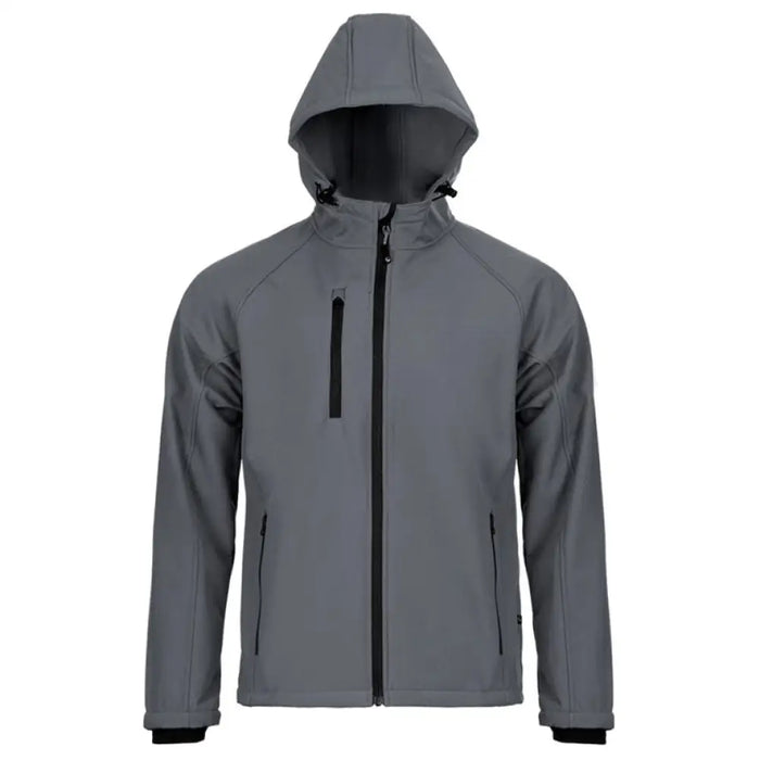 МЪЖКО СОФТШЕЛ ЯКЕ РАЗМЕР М STENSO REEF