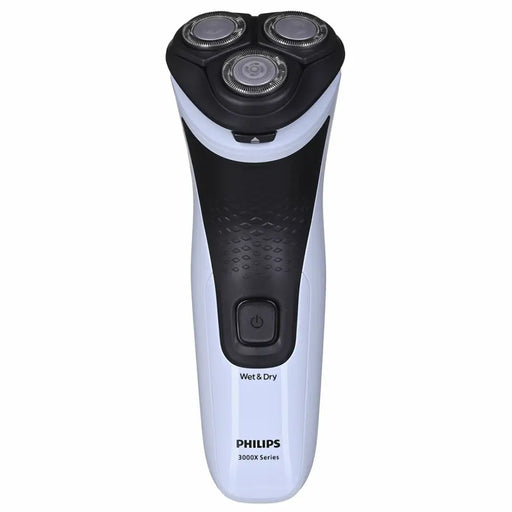 Мъжка самобръсначка Philips X3003/00 Въртяща