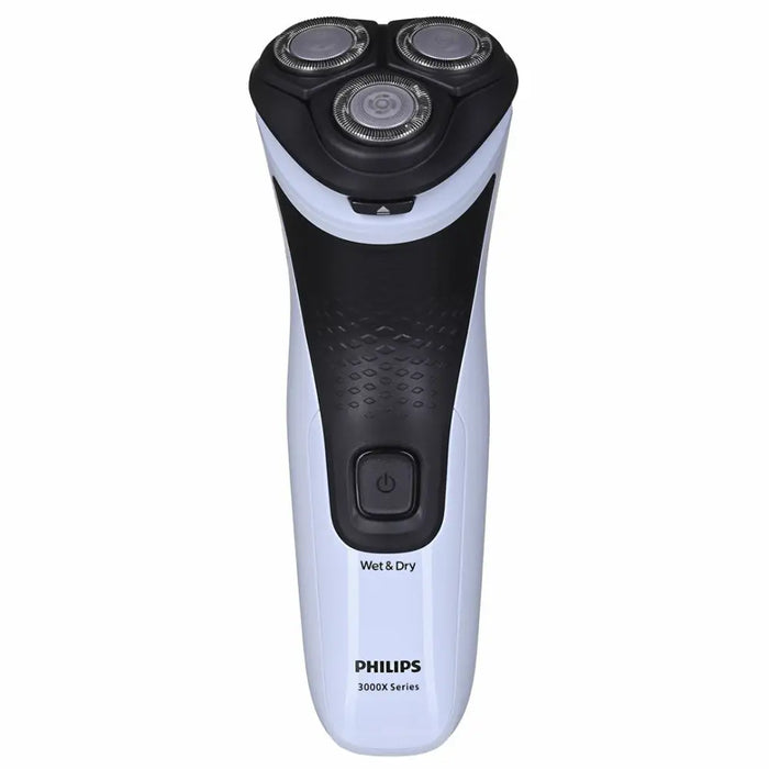 Мъжка самобръсначка Philips X3003/00 Въртяща