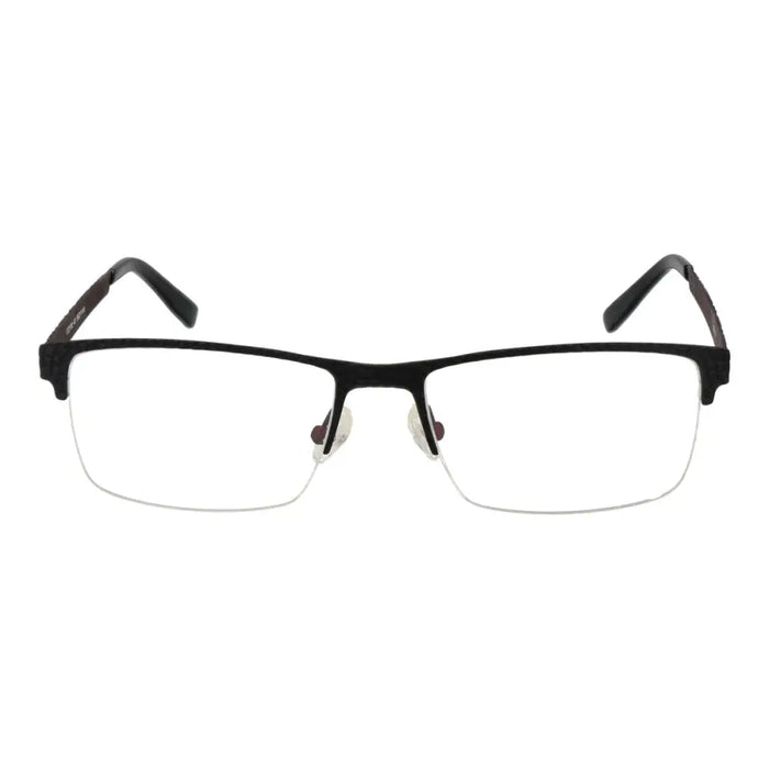 Мъжки Рамка за очила Citizen CTZ1703 55401