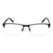 Мъжки Рамка за очила Citizen CTZ1703 55401