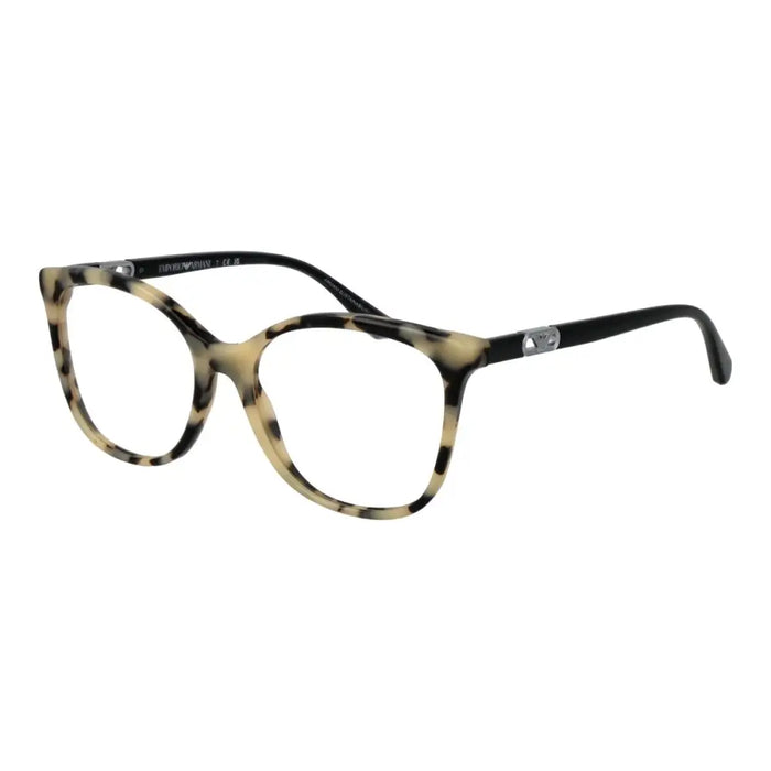 Мъжки Рамка за очила Emporio Armani 0EA3231 546058
