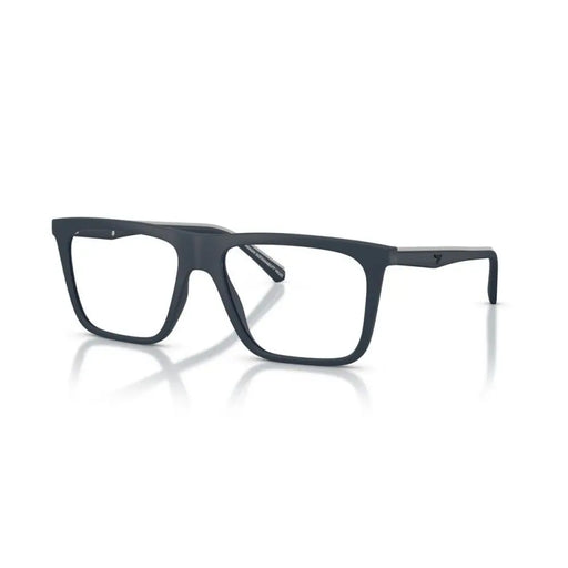 Мъжки Рамка за очила Emporio Armani EA 4258
