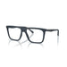 Мъжки Рамка за очила Emporio Armani EA 4258