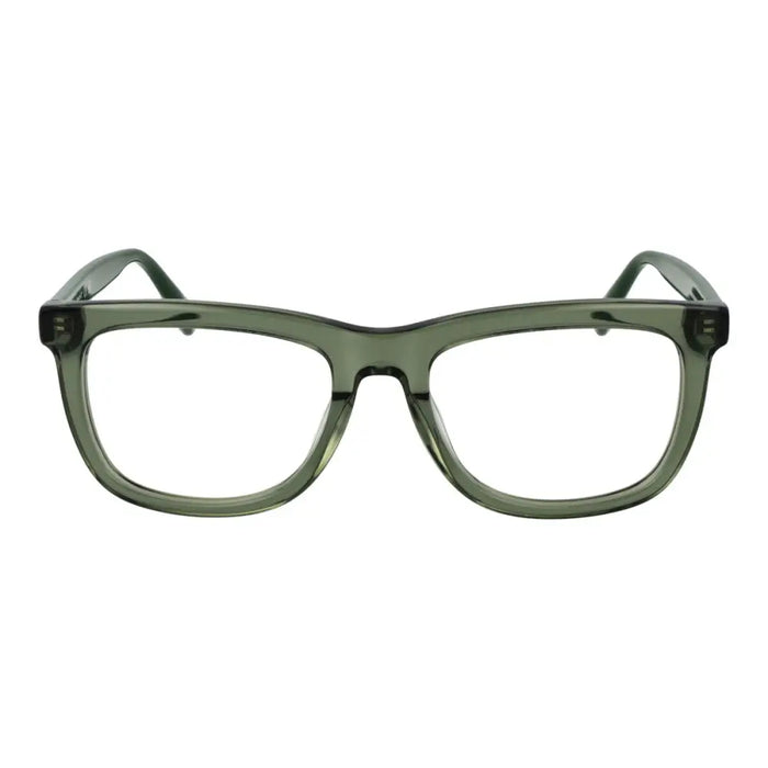 Мъжки Рамка за очила Gant GA50020 54096