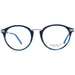 Мъжки Рамка за очила Hackett London HEB287 50603