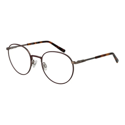 Мъжки Рамка за очила Pepe Jeans PJ1321 50C3