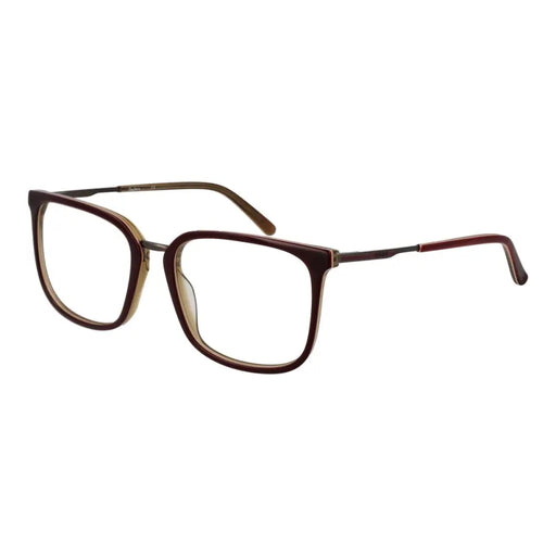 Мъжки Рамка за очила Pepe Jeans PJ3413 56C3