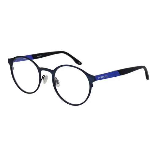 Мъжки Рамка за очила QuikSilver EQYEG03120 EBLU